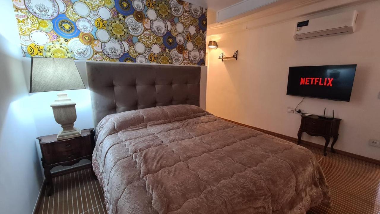 Hybris Campo De' Fiori Daire Roma Dış mekan fotoğraf